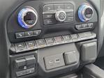 2020 GMC Sierra 1500 Crew Cab 4x4 Pickup for sale #18212MK2 - photo 24