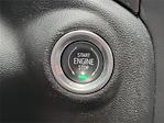 2020 GMC Sierra 1500 Crew Cab 4x4 Pickup for sale #18212MK2 - photo 25