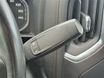 2020 GMC Sierra 1500 Crew Cab 4x4 Pickup for sale #18212MK2 - photo 26