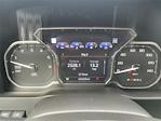 2020 GMC Sierra 1500 Crew Cab 4x4 Pickup for sale #18212MK2 - photo 27