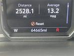 2020 GMC Sierra 1500 Crew Cab 4x4 Pickup for sale #18212MK2 - photo 28
