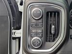 2020 GMC Sierra 1500 Crew Cab 4x4 Pickup for sale #18212MK2 - photo 29
