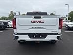 2020 GMC Sierra 1500 Crew Cab 4x4 Pickup for sale #18212MK2 - photo 3