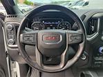 2020 GMC Sierra 1500 Crew Cab 4x4 Pickup for sale #18212MK2 - photo 30