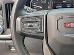 2020 GMC Sierra 1500 Crew Cab 4x4 Pickup for sale #18212MK2 - photo 31