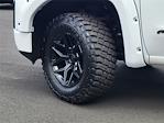 2020 GMC Sierra 1500 Crew Cab 4x4 Pickup for sale #18212MK2 - photo 33