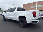 2020 GMC Sierra 1500 Crew Cab 4x4 Pickup for sale #18212MK2 - photo 4