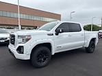 2020 GMC Sierra 1500 Crew Cab 4x4 Pickup for sale #18212MK2 - photo 5