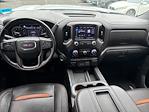 2020 GMC Sierra 1500 Crew Cab 4x4 Pickup for sale #18212MK2 - photo 6