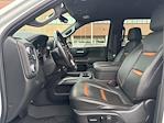 2020 GMC Sierra 1500 Crew Cab 4x4 Pickup for sale #18212MK2 - photo 7