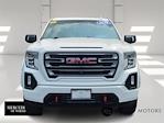 2020 GMC Sierra 1500 Crew Cab 4x4 Pickup for sale #18212MK2 - photo 8