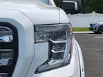 2020 GMC Sierra 1500 Crew Cab 4x4 Pickup for sale #18212MK2 - photo 9