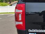 2020 Ram 3500 Crew Cab SRW 4x4 Pickup for sale #18242MK2 - photo 10