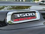 2020 Ram 3500 Crew Cab SRW 4x4 Pickup for sale #18242MK2 - photo 12