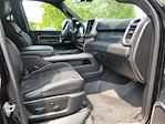 2020 Ram 3500 Crew Cab SRW 4x4 Pickup for sale #18242MK2 - photo 13