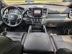 2020 Ram 3500 Crew Cab SRW 4x4 Pickup for sale #18242MK2 - photo 14