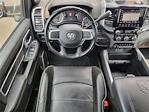 2020 Ram 3500 Crew Cab SRW 4x4 Pickup for sale #18242MK2 - photo 15