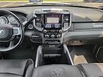 2020 Ram 3500 Crew Cab SRW 4x4 Pickup for sale #18242MK2 - photo 16
