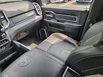 2020 Ram 3500 Crew Cab SRW 4x4 Pickup for sale #18242MK2 - photo 17