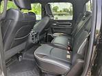 2020 Ram 3500 Crew Cab SRW 4x4 Pickup for sale #18242MK2 - photo 18