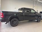 2020 Ram 3500 Crew Cab SRW 4x4 Pickup for sale #18242MK2 - photo 2