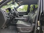 2020 Ram 3500 Crew Cab SRW 4x4 Pickup for sale #18242MK2 - photo 20