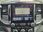 2020 Ram 3500 Crew Cab SRW 4x4 Pickup for sale #18242MK2 - photo 21