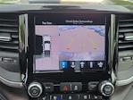 2020 Ram 3500 Crew Cab SRW 4x4 Pickup for sale #18242MK2 - photo 22