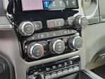 2020 Ram 3500 Crew Cab SRW 4x4 Pickup for sale #18242MK2 - photo 23