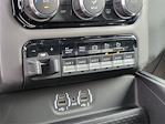 2020 Ram 3500 Crew Cab SRW 4x4 Pickup for sale #18242MK2 - photo 24