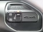 2020 Ram 3500 Crew Cab SRW 4x4 Pickup for sale #18242MK2 - photo 25