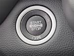 2020 Ram 3500 Crew Cab SRW 4x4 Pickup for sale #18242MK2 - photo 26