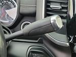 2020 Ram 3500 Crew Cab SRW 4x4 Pickup for sale #18242MK2 - photo 27