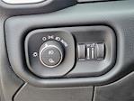 2020 Ram 3500 Crew Cab SRW 4x4 Pickup for sale #18242MK2 - photo 28