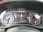2020 Ram 3500 Crew Cab SRW 4x4 Pickup for sale #18242MK2 - photo 29