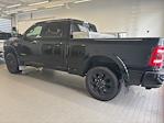 2020 Ram 3500 Crew Cab SRW 4x4 Pickup for sale #18242MK2 - photo 3
