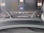 2020 Ram 3500 Crew Cab SRW 4x4 Pickup for sale #18242MK2 - photo 30