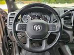 2020 Ram 3500 Crew Cab SRW 4x4 Pickup for sale #18242MK2 - photo 31