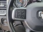 2020 Ram 3500 Crew Cab SRW 4x4 Pickup for sale #18242MK2 - photo 32