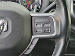 2020 Ram 3500 Crew Cab SRW 4x4 Pickup for sale #18242MK2 - photo 33