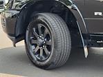 2020 Ram 3500 Crew Cab SRW 4x4 Pickup for sale #18242MK2 - photo 34