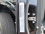 2020 Ram 3500 Crew Cab SRW 4x4 Pickup for sale #18242MK2 - photo 35