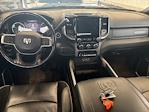 2020 Ram 3500 Crew Cab SRW 4x4 Pickup for sale #18242MK2 - photo 5