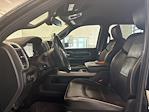 2020 Ram 3500 Crew Cab SRW 4x4 Pickup for sale #18242MK2 - photo 6