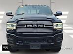 2020 Ram 3500 Crew Cab SRW 4x4 Pickup for sale #18242MK2 - photo 8