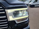 2020 Ram 3500 Crew Cab SRW 4x4 Pickup for sale #18242MK2 - photo 9