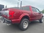 2019 Ford F-150 SuperCrew Cab 4x4 Pickup for sale #18252MT - photo 2