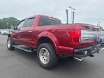 2019 Ford F-150 SuperCrew Cab 4x4 Pickup for sale #18252MT - photo 4