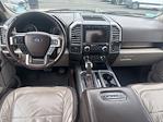 2019 Ford F-150 SuperCrew Cab 4x4 Pickup for sale #18252MT - photo 6