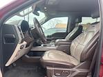 2019 Ford F-150 SuperCrew Cab 4x4 Pickup for sale #18252MT - photo 7